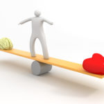 Hearts and Minds