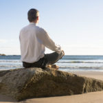Stay Centered