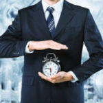 Time Value