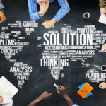 Problem solving