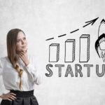 Startup Value