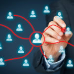 Delegation owner manual