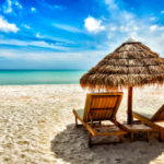 make money on vacation