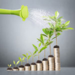 business value growth