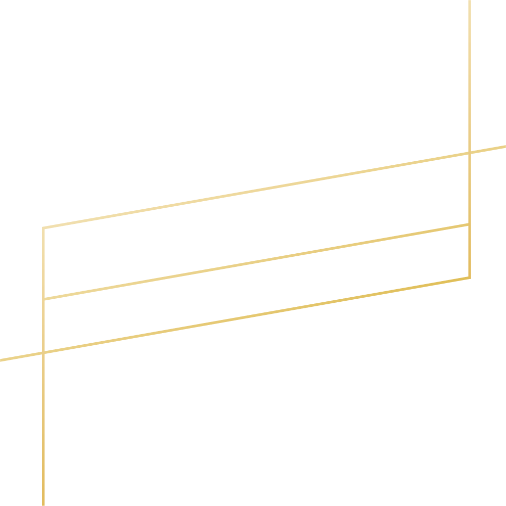 The Aligned Organization Podcast