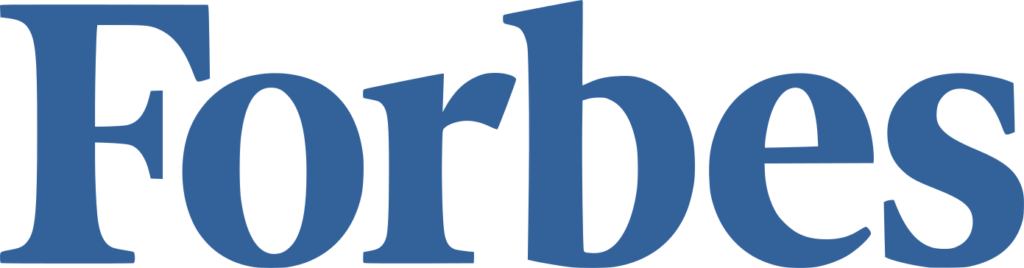 Forbes_logo.svg_ (1)