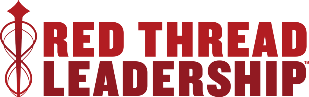 Red Thread Leadership™