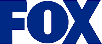 fox-logo (1)