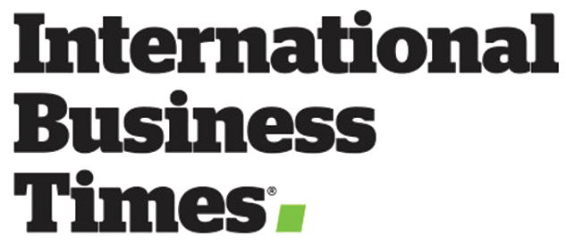 international-business-times (1)