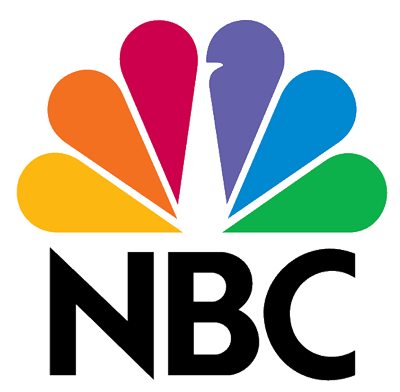 nbc-logo (1)