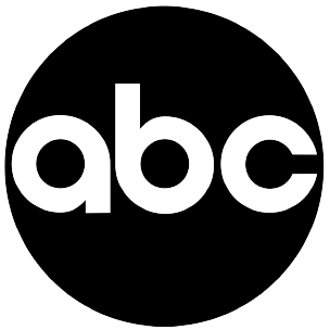 news-abc-png-logo-3-removebg-preview (1)